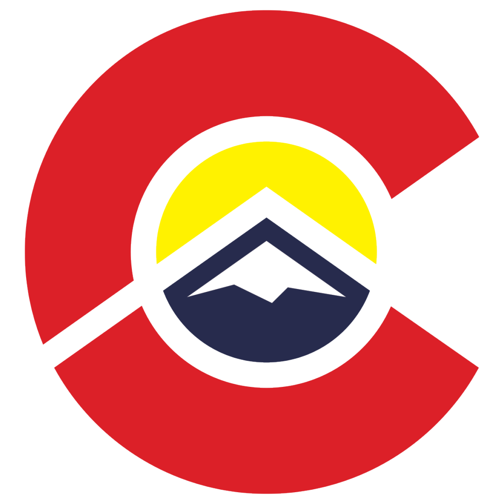 C-logo | Cadence Labs