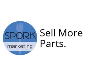 Spork Marketing