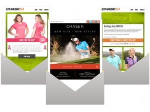 Email Marketing
