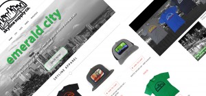 Skyline Supply Co