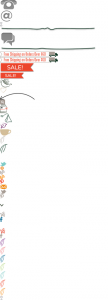 Sprite Sheet