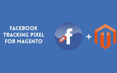 Free Magento Facebook Tracking Pixel Extension