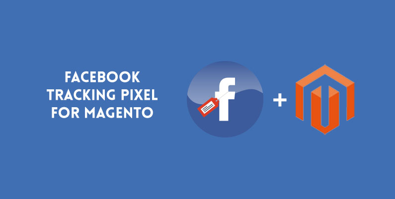 Free Magento Facebook Tracking Pixel Extension