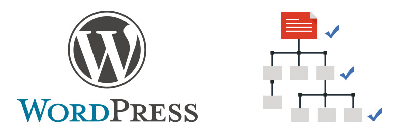Quick SEO Checklist for Launching New WordPress Sites