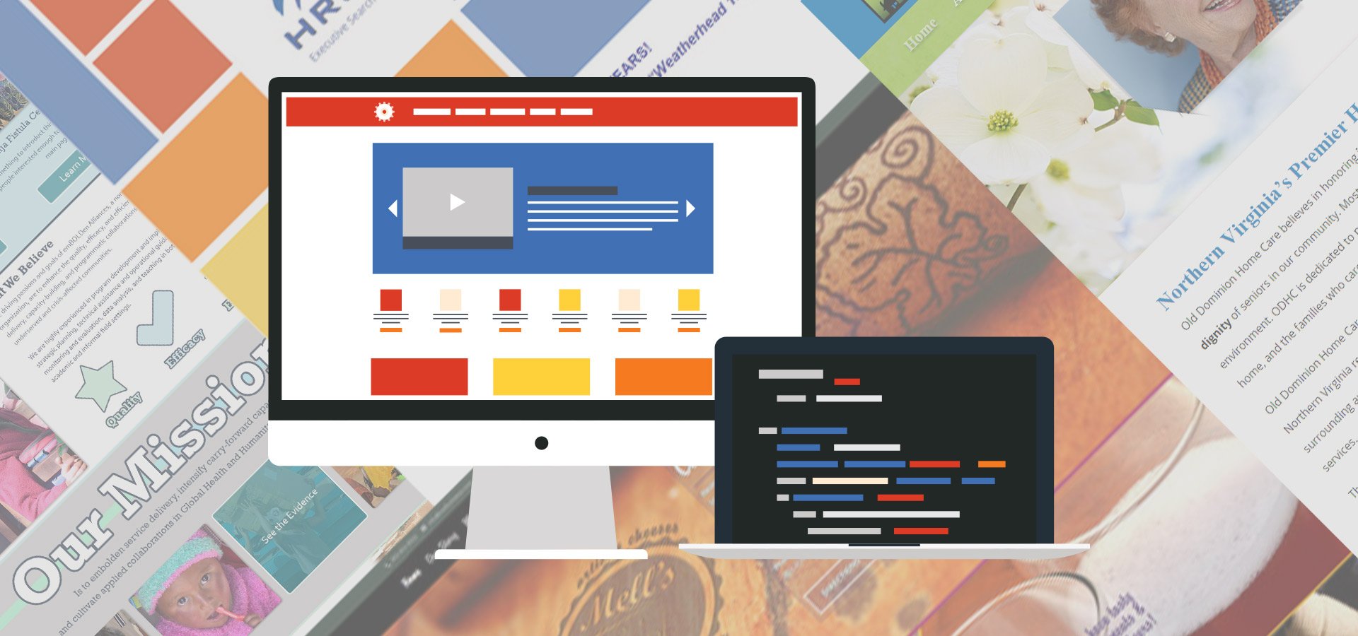 Small Business Website Design in Boulder, Co Small Business Website Design in Boulder, Co