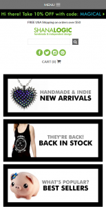 CadenceLabsWebsiteUpgrade