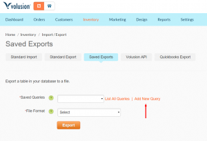 Volusion-image-export-1
