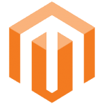 magento_logo_icon