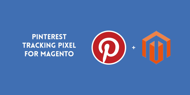 Free Pinterest Tag Extension for Magento