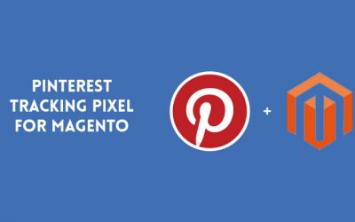 Free Pinterest Tag Extension for Magento