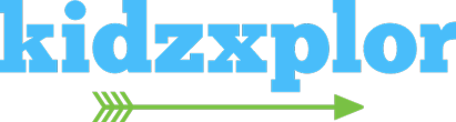kidzxplor kidzxplor