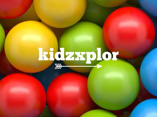 Design + Development for Kid’s Membership Program