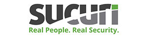 Sucuri
