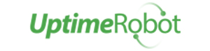 UptimeRobot
