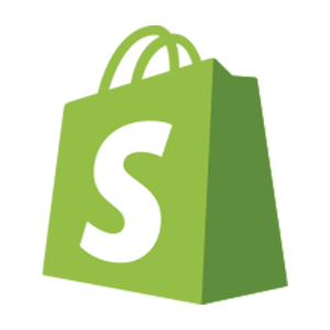 Shopify development