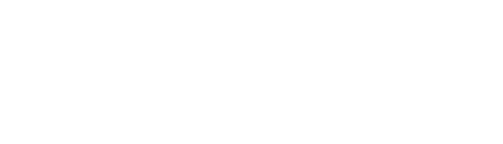 Shopify Boulder Colorado