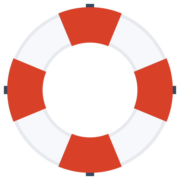 Magento Development