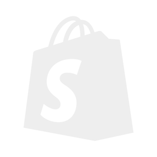 Magento Development