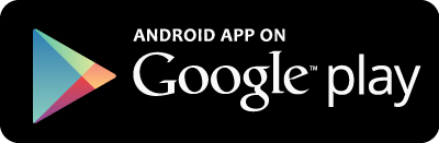 Google Play Store