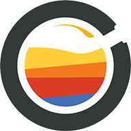Company logo of Cadence Labs