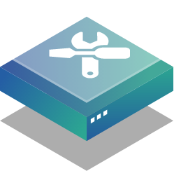 Support Icon
