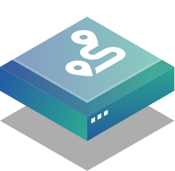 Migration Icon