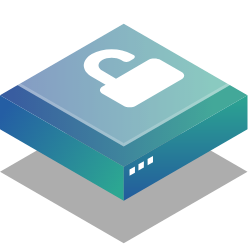 Security Icon
