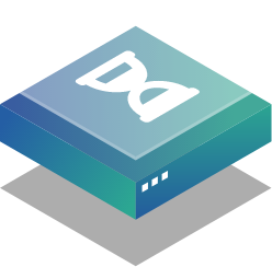 Speed Icon