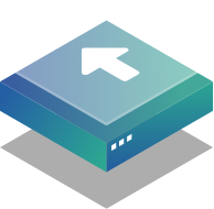 Upgrades Icon 