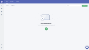 Add new document