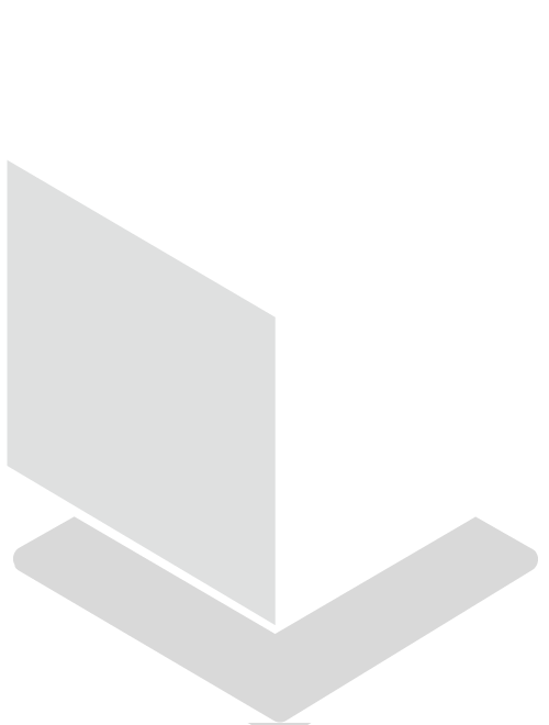 white box
