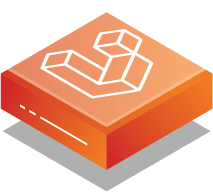 Laravel Box Laravel PHP Development