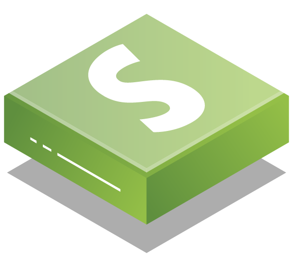 shopify-box shopify services