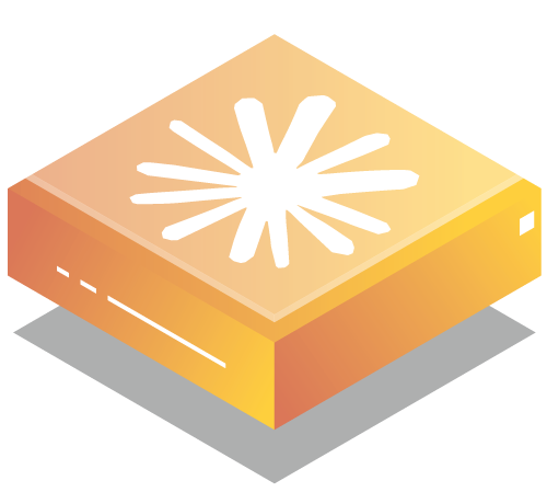 claude-box AI Claude Development