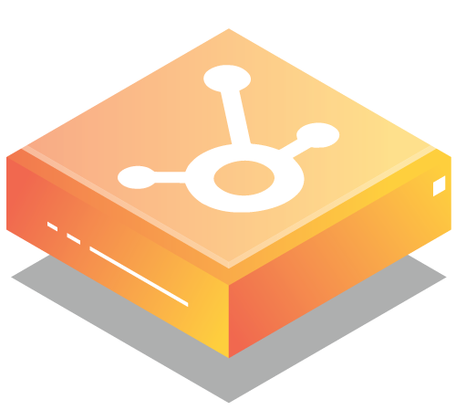 hubspot-box