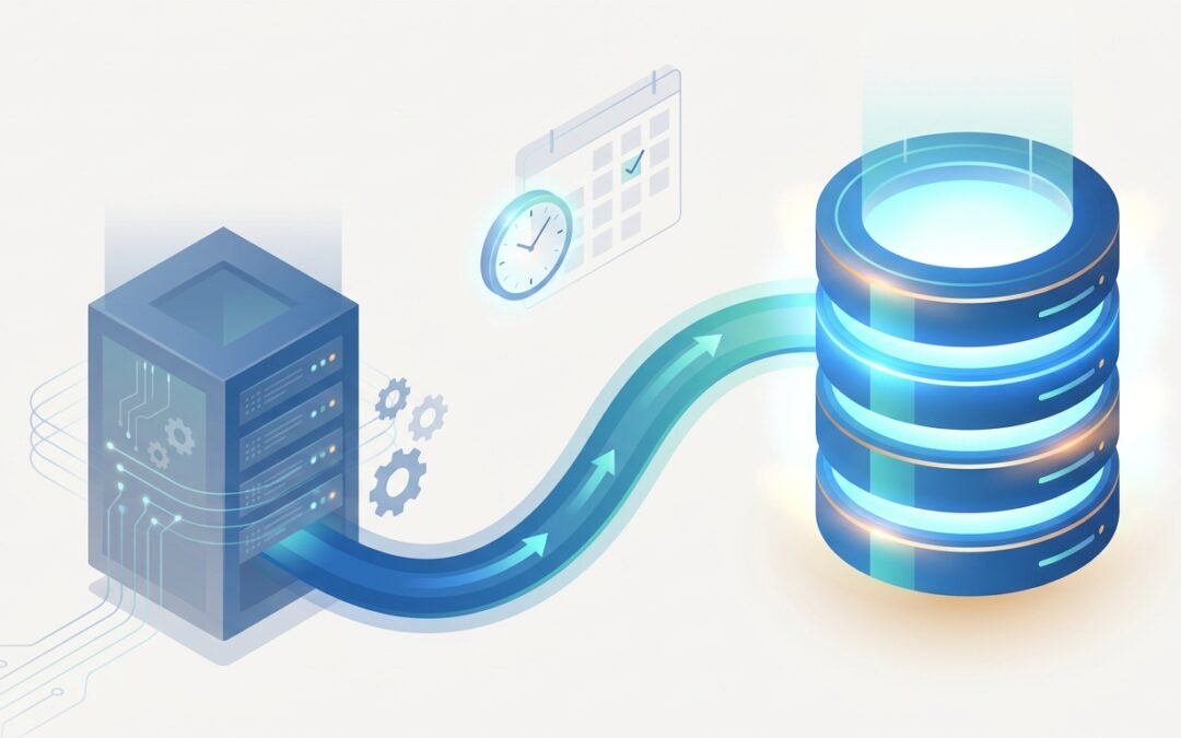 Adobe Commerce 2.4.7 Enforcement: Upgrade, Migrate to ACCS, or Move Off? (And How to Do It Fast)